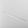 Линейный светильник Maytoni Technical LL312023