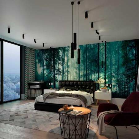 Светодиодный спот Novotech Over Mais led 358507 Светодиодный спот Novotech Over Mais led 358507