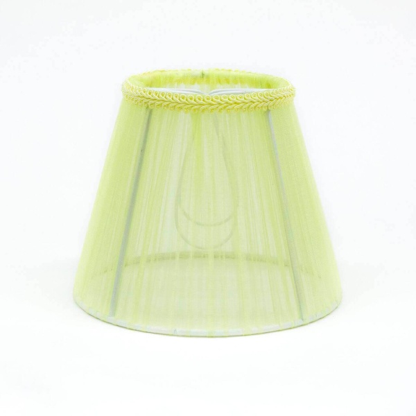 Плафон Citilux 116-035 Плафон Citilux 116-035