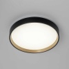 Потолочный светодиодный светильник Citilux Etalon CL750241