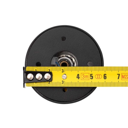 Подвесной светильник Citilux Hardy CL002P11