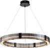 Подвесной светодиодный светильник Stilfort Lucen 4007/02/08P