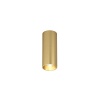 Потолочный светодиодный светильник Denkirs Shine Tube DK2615-SB