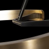 Торшер Loft IT Ring 10027 Торшер Loft IT Ring 10027