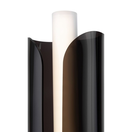 Настенный светодиодный светильник Maytoni Interstellar MOD309WL-L4GR4K