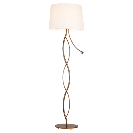 Торшер Lussole Loft LSP-0552