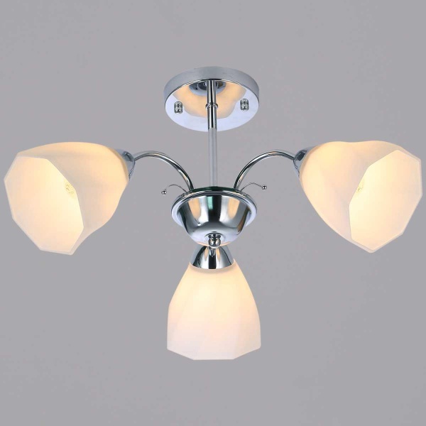 Люстра Reluce 13660-0.3-03