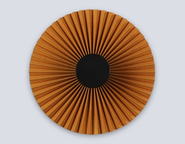 Настенный светильник Ambrella Light HIGH LIGHT LH72647