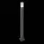 Уличный светодиодный светильник ST Luce SL101.715.01
