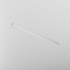 Линейный светильник Maytoni Technical LL311003