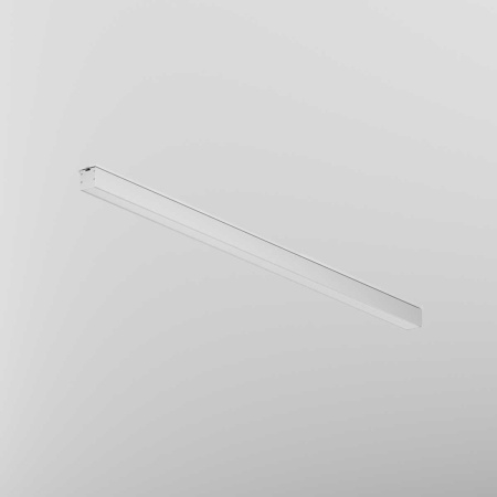 Линейный светильник Maytoni Technical LL311003