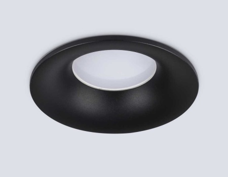 Светильник встраиваемый Ambrella Light TN102809