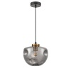 Подвесной светильник Vele Luce Alieno VL5352P21
