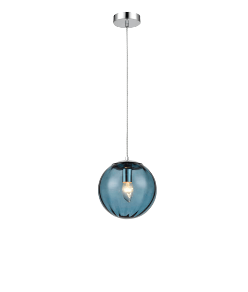 Подвесной светильник Vele Luce Folie VL5513P21