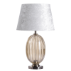 Настольная лампа Arte Lamp Beverly A5132LT-1CC
