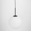 Подвесной светильник Lumina Deco Fredica LDP 6030-300 BK