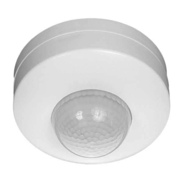 Датчик движения Duwi DDP-03 25814 8 Датчик движения Duwi DDP-03 25814 8