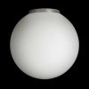 Светильник потолочный Citilux RON CL941D20B1