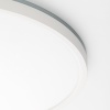 Потолочный светодиодный светильник Citilux Norma CL749400
