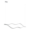 Подвесной светильник Loft it Tape Light 10403/1600 SN