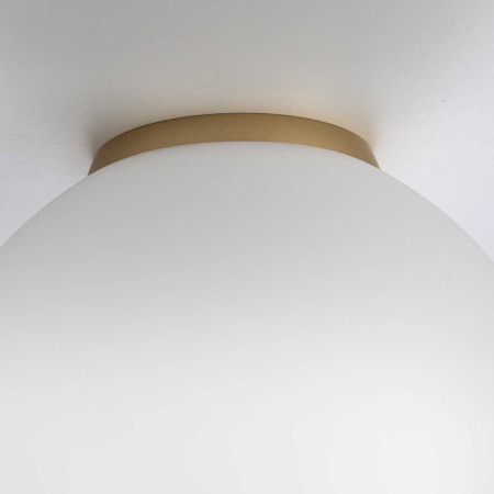 Светильник Citilux RON CL941D20B2