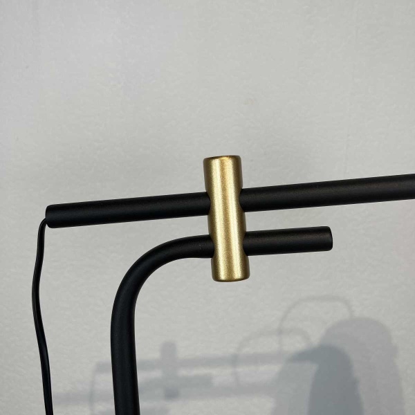 Торшер Imperium Loft Ram Flor 101955-26