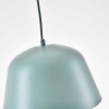 Подвесной светильник Imperium Loft MU01 184488-26