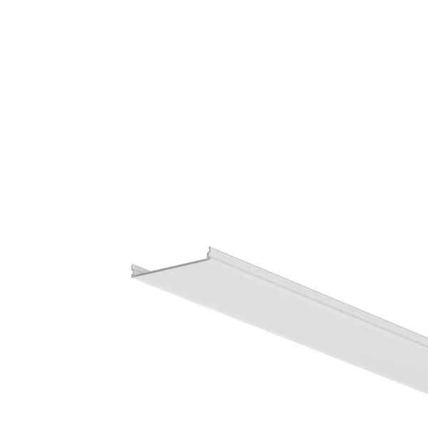 Комплектующие для профиля Maytoni Led Strip 642042 Комплектующие для профиля Maytoni Led Strip 642042