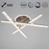 Потолочный светильник Reluce 85490-0.3-03 FG