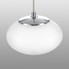 Подвесной светодиодный светильник Citilux Atman Smart CL226B011 Подвесной светодиодный светильник Citilux Atman Smart CL226B011