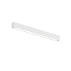 Трековый светодиодный светильник Denkirs Smart Linear DK8004-WH