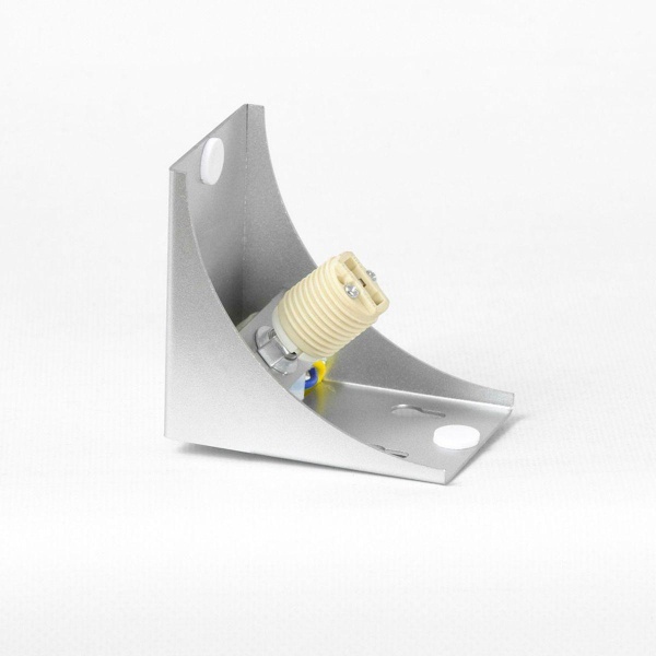 Бра Lussole Gulf LSP-8952 Бра Lussole Gulf LSP-8952