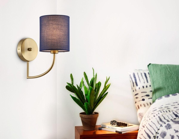 Бра Ambrella Light High Light Classic LH71275 Бра Ambrella Light High Light Classic LH71275