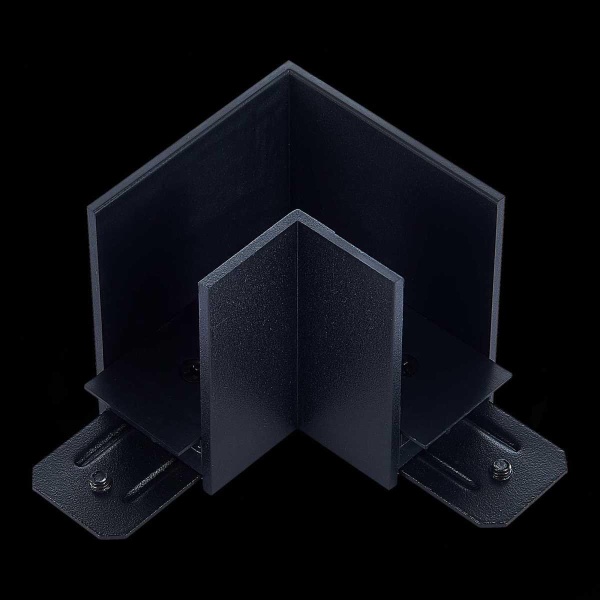 Угловой соединитель ST LUCE ST015.422.14.1