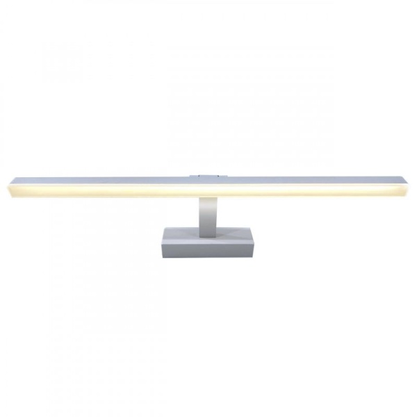 Подсветка для картин IMEX IL.0040.0020 SWH