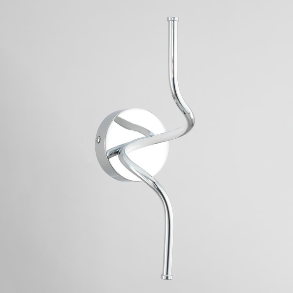 Бра Citilux Джемини CL229311