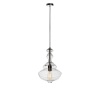 Подвесной светильник Loft IT La Scala 2073-B