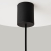 Подвесной светильник Maytoni Sound Wave MOD255PL-01B3