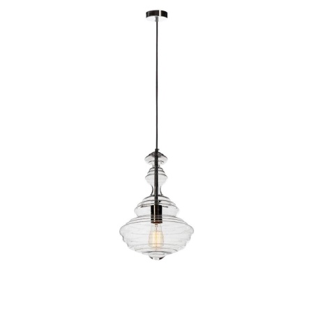 Подвесной светильник Loft IT La Scala 2073-B