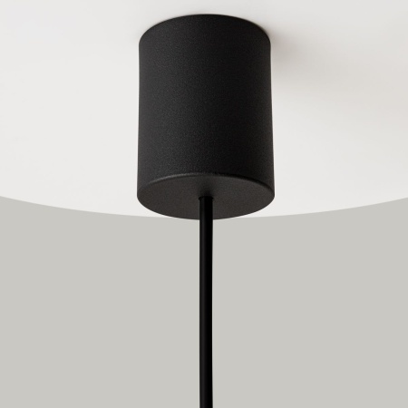 Подвесной светильник Maytoni Sound Wave MOD255PL-01B3
