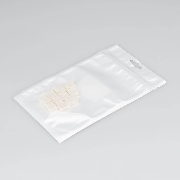 Соединитель Arlight FIX-MIX-10mm (3-pin) 023950