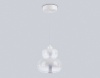 Подвесной светодиодный светильник Ambrella light High Light LH11051