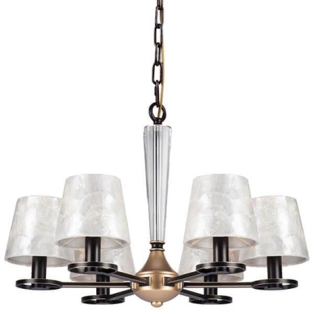 Подвесная люстра Lightstar Perla 707061