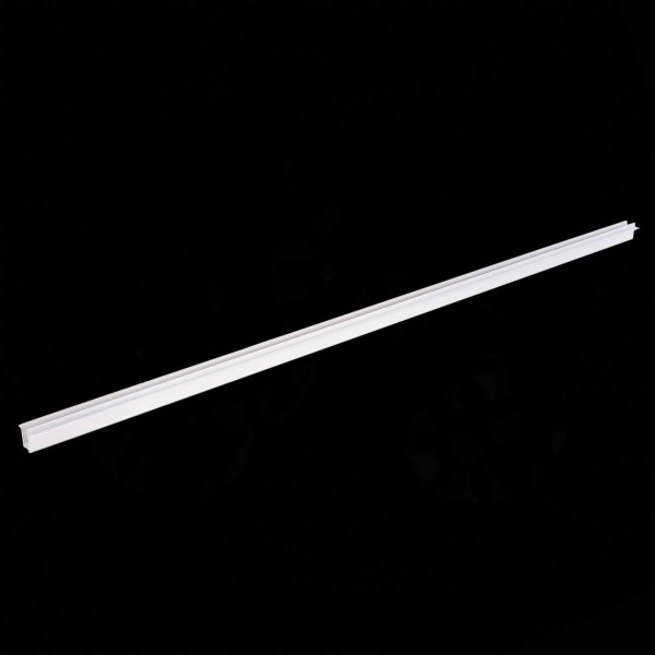 Шинопровод ST LUCE SKYLINE 220 ST021.529.00H