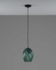 Светильник подвесной Moderli Rozy V11665-1P