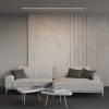 Линейный светильник Maytoni Technical LL311007