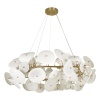 Подвесной светильник Loft IT Paradise 10234/1000 Подвесной светильник Loft IT Paradise 10234/1000