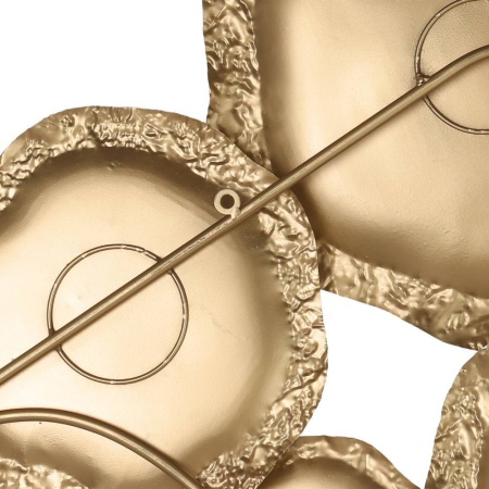 Фигурка декоративная Eglo Tupiza 429529