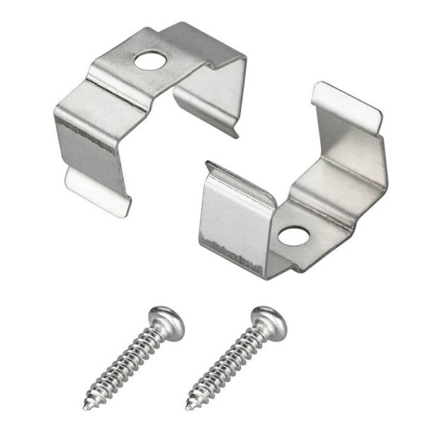 Скоба Arlight WPH-Floor-22 Steel 023295 Скоба Arlight WPH-Floor-22 Steel 023295
