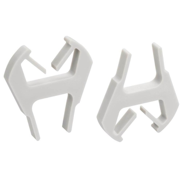 Крепление Arlight Por-F-Plus 022025 Крепление Arlight Por-F-Plus 022025